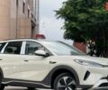 купить новое авто БИД Sea Lion 05 2025 года от официального дилера Cyber Motors New БИД фото