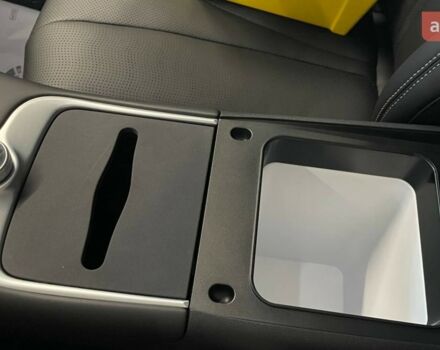 купить новое авто БИД Sea Lion 05 2025 года от официального дилера Ростислав БИД фото