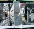 купить новое авто БИД Sea Lion 05 2025 года от официального дилера Іван БИД фото