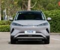 купити нове авто БІД Sea Lion 05 2025 року від офіційного дилера E-MOTION CARS БІД фото