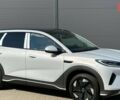 купить новое авто БИД Sea Lion 05 2025 года от официального дилера 4Колеса БИД фото