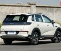 купить новое авто БИД Sea Lion 05 2025 года от официального дилера Константин Альперович БИД фото