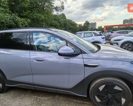 купити нове авто БІД Sea Lion 05 2025 року від офіційного дилера Ben⚡️Auto БІД фото