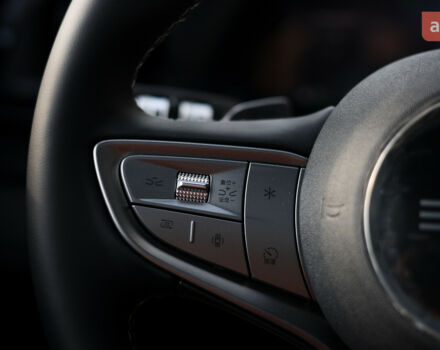 купити нове авто БІД Sea Lion 05 2025 року від офіційного дилера Автосалон ECODRIVE AUTO Київ БІД фото