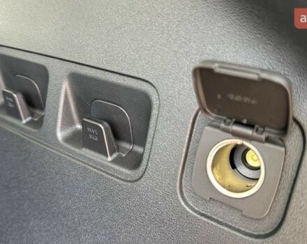 купить новое авто БИД Sea Lion 05 2025 года от официального дилера 4Колеса БИД фото