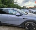 купити нове авто БІД Sea Lion 05 2025 року від офіційного дилера Ben⚡️Auto БІД фото