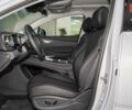 купить новое авто БИД Sea Lion 05 2025 года от официального дилера Вадим БИД фото