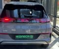 купить новое авто БИД Sea Lion 05 2025 года от официального дилера Іван БИД фото