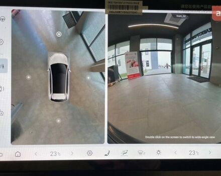 купить новое авто БИД Sea Lion 05 2025 года от официального дилера Ростислав БИД фото