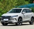 купить новое авто БИД Sea Lion 05 2025 года от официального дилера 4Колеса БИД фото