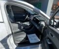 купить новое авто БИД Sea Lion 05 2025 года от официального дилера Іван БИД фото