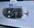 купить новое авто БИД Sea Lion 05 2025 года от официального дилера 4Колеса БИД фото