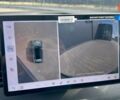купить новое авто БИД Sea Lion 05 2025 года от официального дилера 4Колеса БИД фото