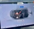 купить новое авто БИД Sea Lion 05 2025 года от официального дилера 4Колеса БИД фото