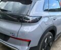 купити нове авто БІД Sea Lion 05 2025 року від офіційного дилера Ben⚡️Auto БІД фото