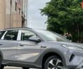 купить новое авто БИД Sea Lion 05 2025 года от официального дилера Cyber Motors New БИД фото