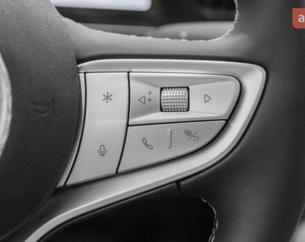 купити нове авто БІД Sea Lion 05 2025 року від офіційного дилера Автосалон ECODRIVE AUTO Київ БІД фото