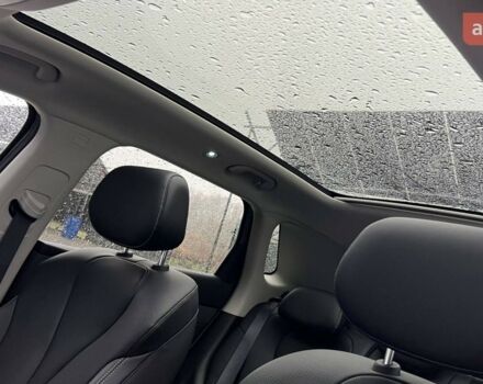 купити нове авто БІД Sea Lion 05 2025 року від офіційного дилера 4Колеса БІД фото