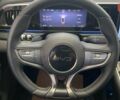 купить новое авто БИД Sea Lion 05 2025 года от официального дилера Ben⚡️Auto БИД фото