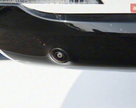 БИД Sea Lion 05 2025 года купить новое авто БИД Sea Lion 05 2025 года от официального дилера Олександр Хіміч БИД фото