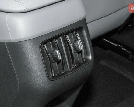 купить новое авто БИД Sea Lion 05 2025 года от официального дилера Автосалон ECODRIVE AUTO Київ БИД фото