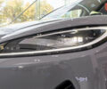 купить новое авто БИД Sea Lion 05 2025 года от официального дилера Автосалон ECODRIVE AUTO Київ БИД фото