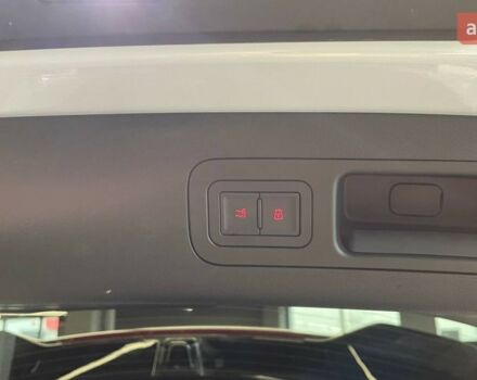 купить новое авто БИД Sea Lion 05 2025 года от официального дилера Ростислав БИД фото