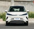 купить новое авто БИД Sea Lion 05 2025 года от официального дилера Константин Альперович БИД фото