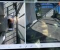 купить новое авто БИД Sea Lion 05 2025 года от официального дилера Іван БИД фото