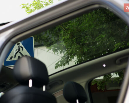 купить новое авто БИД Sea Lion 05 2025 года от официального дилера Автосалон ECODRIVE AUTO Київ БИД фото