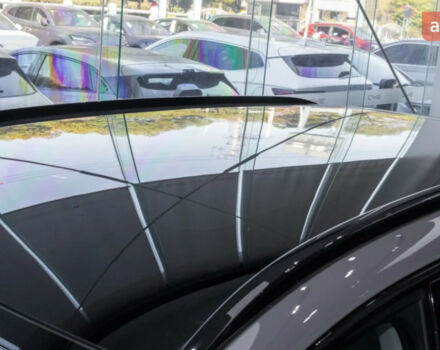 купити нове авто БІД Sea Lion 05 2025 року від офіційного дилера METEK БІД фото