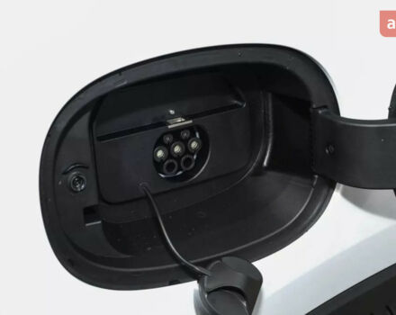 БІД Sea Lion 05, об'ємом двигуна 1.5 л та пробігом 0 тис. км за 23350 $, фото 13 на Automoto.ua