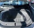 купить новое авто БИД Sea Lion 05 2025 года от официального дилера Іван БИД фото