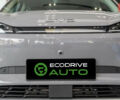 купити нове авто БІД Sea Lion 05 2025 року від офіційного дилера Автосалон ECODRIVE AUTO Київ БІД фото
