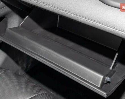 купити нове авто БІД Sea Lion 05 2025 року від офіційного дилера METEK БІД фото