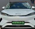купить новое авто БИД Sea Lion 05 2025 года от официального дилера 4Колеса БИД фото