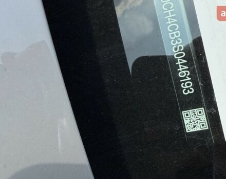 купить новое авто БИД Sea Lion 05 2025 года от официального дилера Іван БИД фото