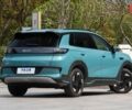 купить новое авто БИД Sea Lion 05 2025 года от официального дилера Не вказано БИД фото