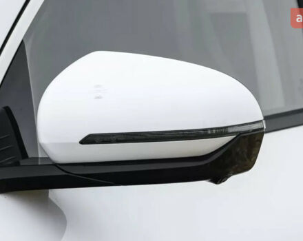 БИД Sea Lion 05, объемом двигателя 1.5 л и пробегом 0 тыс. км за 23350 $, фото 11 на Automoto.ua