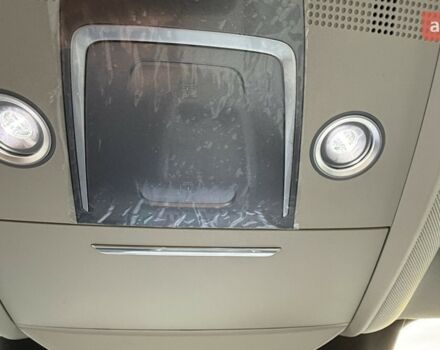 купить новое авто БИД Sea Lion 05 2025 года от официального дилера Global Electric БИД фото