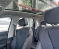купить новое авто БИД Sea Lion 05 2025 года от официального дилера Global Electric БИД фото