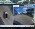 купить новое авто БИД Sea Lion 05 2025 года от официального дилера 4Колеса БИД фото