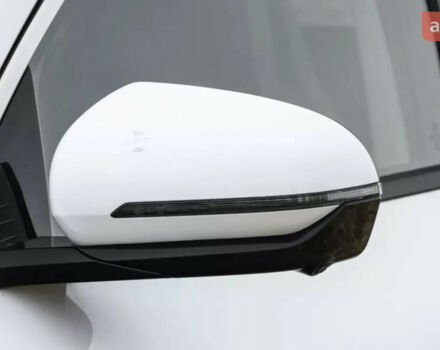 купить новое авто БИД Sea Lion 05 2025 года от официального дилера Global Electric БИД фото