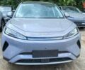 купить новое авто БИД Sea Lion 05 2025 года от официального дилера Ben⚡️Auto БИД фото