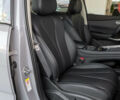купити нове авто БІД Sea Lion 05 2025 року від офіційного дилера Автосалон ECODRIVE AUTO Київ БІД фото