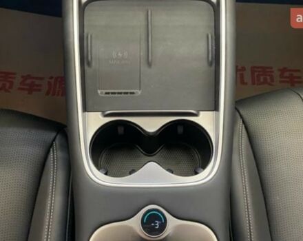купить новое авто БИД Sea Lion 05 2025 года от официального дилера Ben⚡️Auto БИД фото
