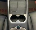 купить новое авто БИД Sea Lion 05 2025 года от официального дилера Ben⚡️Auto БИД фото