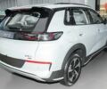 купить новое авто БИД Sea Lion 05 2025 года от официального дилера Олександр Хіміч БИД фото