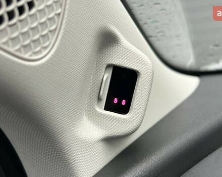 купити нове авто БІД Sea Lion 05 2025 року від офіційного дилера 4Колеса БІД фото