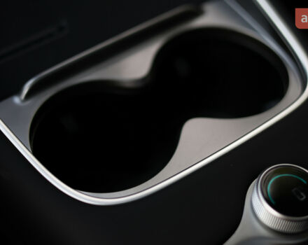 купить новое авто БИД Sea Lion 05 2025 года от официального дилера METEK БИД фото